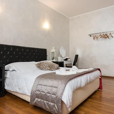 Prince's - Luxury Apartment