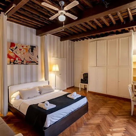 Prince's - Luxury Apartment *