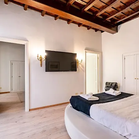 Apartment Prince's - Luxury *