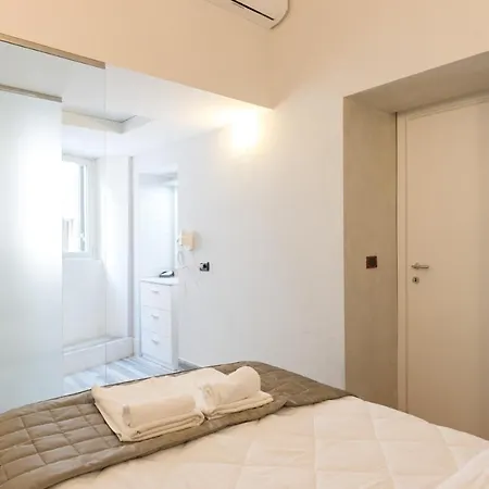 Prince's - Luxury Apartment