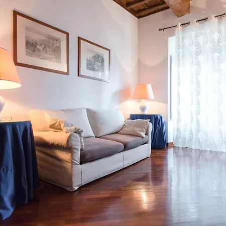 Apartment Prince's - Luxury