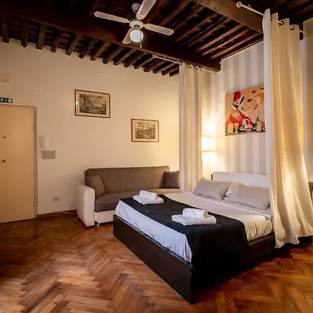 Prince's - Luxury Apartment *