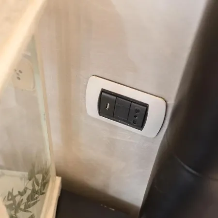 Apartment Prince's - Luxury *