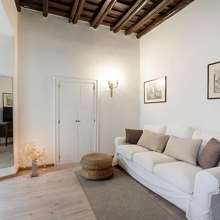 Apartment Prince's - Luxury *