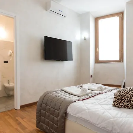 Apartment Prince's - Luxury