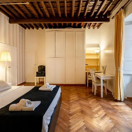Apartment Prince's - Luxury *
