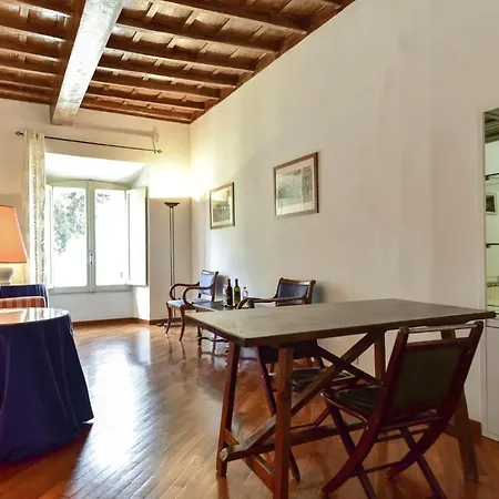 Apartment Prince's - Luxury *