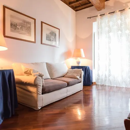 Apartment Prince's - Luxury