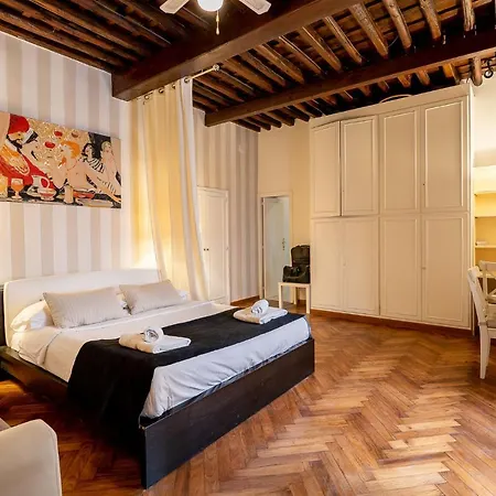 Prince's - Luxury Apartment *