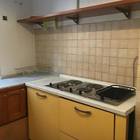 Prince's - Luxury Apartment Rome