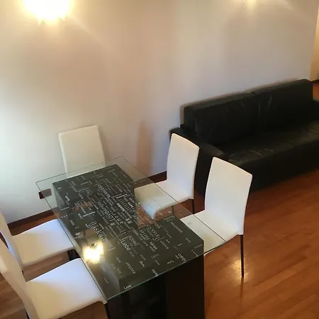 Prince's - Luxury Apartment Rome