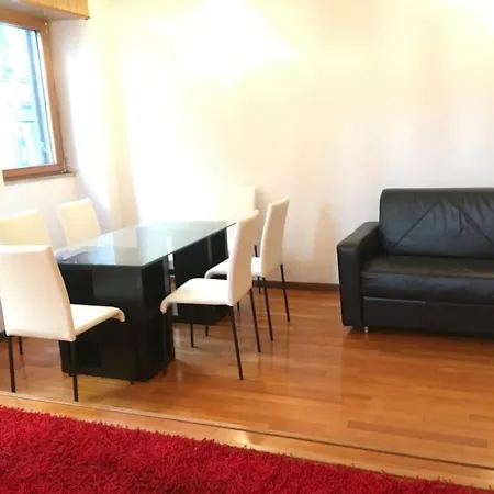 Prince's - Luxury Apartment