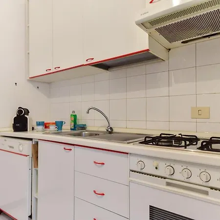Prince's - Luxury Apartment *