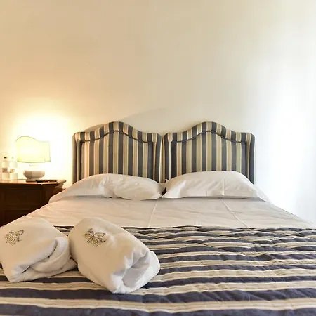 Prince's - Luxury * Rome